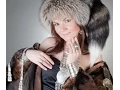 Download Lagu En Eski ''TÜRK ÇALGISI'' Gubuz ile Harikalar yaratan Olga Podluzhnaya Uutai (Turkish instrument)