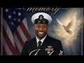 Jude Raymond s funeral