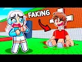 Download Lagu I Faked My Death in Steal a Brainrot...