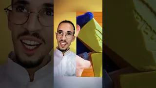 Shorts اكسبلور كوميديا محتوى ساخر ترند لايك لايك اشتراك  Shorts اكسبلور كوميديا محتوى ساخر ترند لايك لايك اشتراك