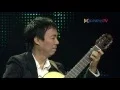 Download Lagu Jubing Kristianto - Bungo Jeumpa