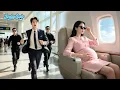 Download Lagu Diprovokasi Selingkuhan, CEO Abaikan Istri Hamil！Saat Istri Putus Asa Pergi, Dia Menyesal！
