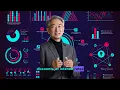 Explain FLOOR in SQL to an Interviewer when your attending Data Scientist interview Episode 49