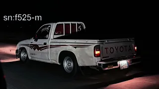 ياحبيب الروح عني لاتروح   محمد عبده   ساحليات  مسرع   دندنها