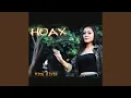 Download Lagu Hoax (Live)