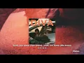 【歌詞翻譯】The Kid LAROI - Diva ft. Lil Tecca