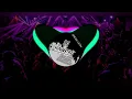 Download Lagu DJ KWANTAS / The Nights (BREAK LATIN)