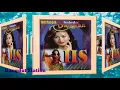 Download Lagu Iis Dahlia - Pergi Tanpa Pesan - [ Official Audio ]