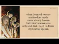 Download Lagu Ryo Tadahashi - Stronger (feat. Zachary Fitzgerald \u0026 Foggy-D) (Windbreaker) lyrics