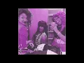 OMG Girlz "Can't Stop Loving You" (Lyric Video)