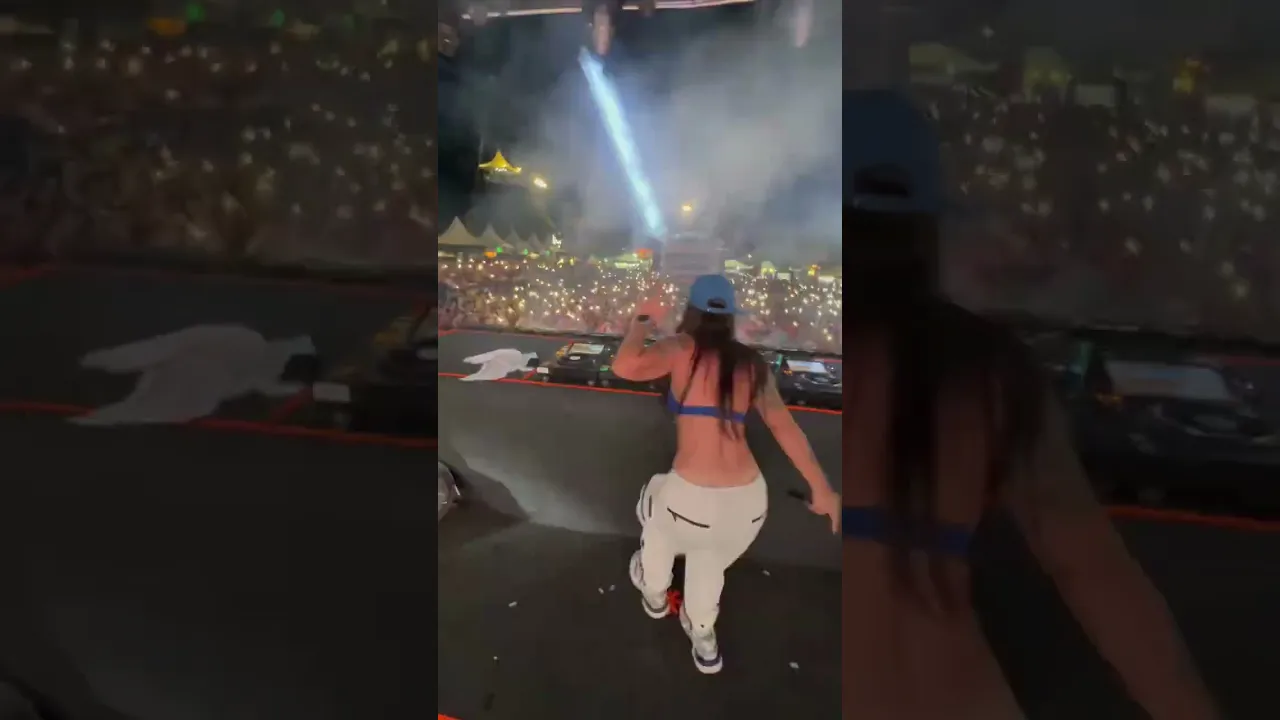3,2,1 go