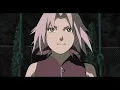 Download Lagu Sakura complains to Naruto about her parents (English Dub)