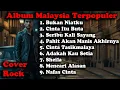 Lagu MALAYSIAN SLOW ROCK SONGS FROM THE 80S-90S - BEST SOUL SONGS FROM THE 80S AND 90S - LEGENDARY SOU...