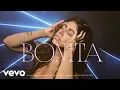 Download Lagu Renee Mooi - BONITA (Official Video)