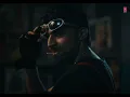 Chatha Pacha Promo Video ft. Ishan Shoukath | SEL | Down Trodden | MMM | In Cinemas 22 Jan Worldwide