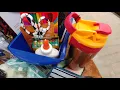 Walmart Vision Center - Aug 2021