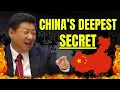 Download Lagu NO ONE Is Ready For What's Happening In China's Economy