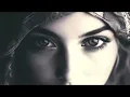 Download Lagu Balkan Arabic Deep House 2025 | Epic Sunset DJ Mix | Oud, Saz, Ney, Darbuka, Violin, Deep Bass