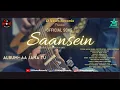 Lagu Saansein official video song By MHUB Production \u0026 12 notes records.