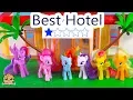 Nostalgia Check Into Best Hotel Worst Rated One Star Reviewed