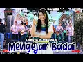 Download Lagu Mengejar Badai , Cantika Davinca , SAVANA SAK JOSE