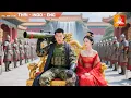 Download Lagu A war god from the army time-traveled to ancient times and conquered all with modern weapons.