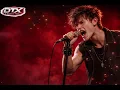 BIKIN MERINDING 🔥Hakikat Sebuah Cinta – Rock Serak Basah ! 🔥 | Distonix Tone