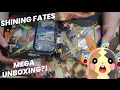 These Shining Fates Pokemon Boltund V Cramorant V and mini tin are still epic and worth it in 2023