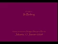 Download Lagu iki boleng - composed by Mr iki Boleng      50 kecapi     amazing