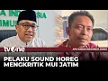 Download Lagu Fatwa MUI: Sound Horeg Haram! | AKIS tvOne