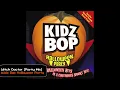 Kids Bop Kids: Witch Doctor [Party Remix]