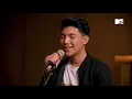 【MTV Asia Spotlight】Darren Espanto 達倫小子 - Sasagipin Kita