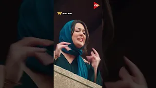 إمشي من هنا أنت استحالة تكون أبويا فهد البطل Shorts  إمشي من هنا أنت استحالة تكون أبويا فهد البطل Shorts