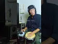 Download Lagu Setan Pasti Kalah