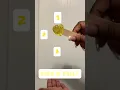How To Check Wax Consistency