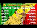 Download Lagu BEST REGGAE SONGS COLLECTION 2025 - CHA CHA DISCO ON THE ROAD 2025