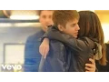 Download Lagu Justin Bieber - Impossible ft. Selena Gomez