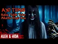 Download Lagu Suara Horror ‼️ Suara Hantu Kuntilanak Seram -  Ayo Tidur, Akanku Gigit Kau | ALEA \u0026 AIDA