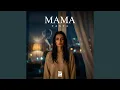 Lagu Mama