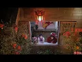Download Lagu My grandma’s wardrobe was broken, so I gave it a makeover 丨Liziqi Channel