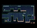 Super Choppy Orc Walkthrough World1