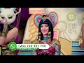 BEST OLD SCHOOL HIP HOP HD VIDEO MIX 2021 - DJ MOJAY ft. 50 CENT,RICK ROSS,ACE HOOD,FUTURE,LIL WAYNE