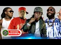 Download Lagu BEST OLD SCHOOL HIP HOP HD VIDEO MIX 2021 - DJ MOJAY ft. 50 CENT,RICK ROSS,ACE HOOD,FUTURE,LIL WAYNE