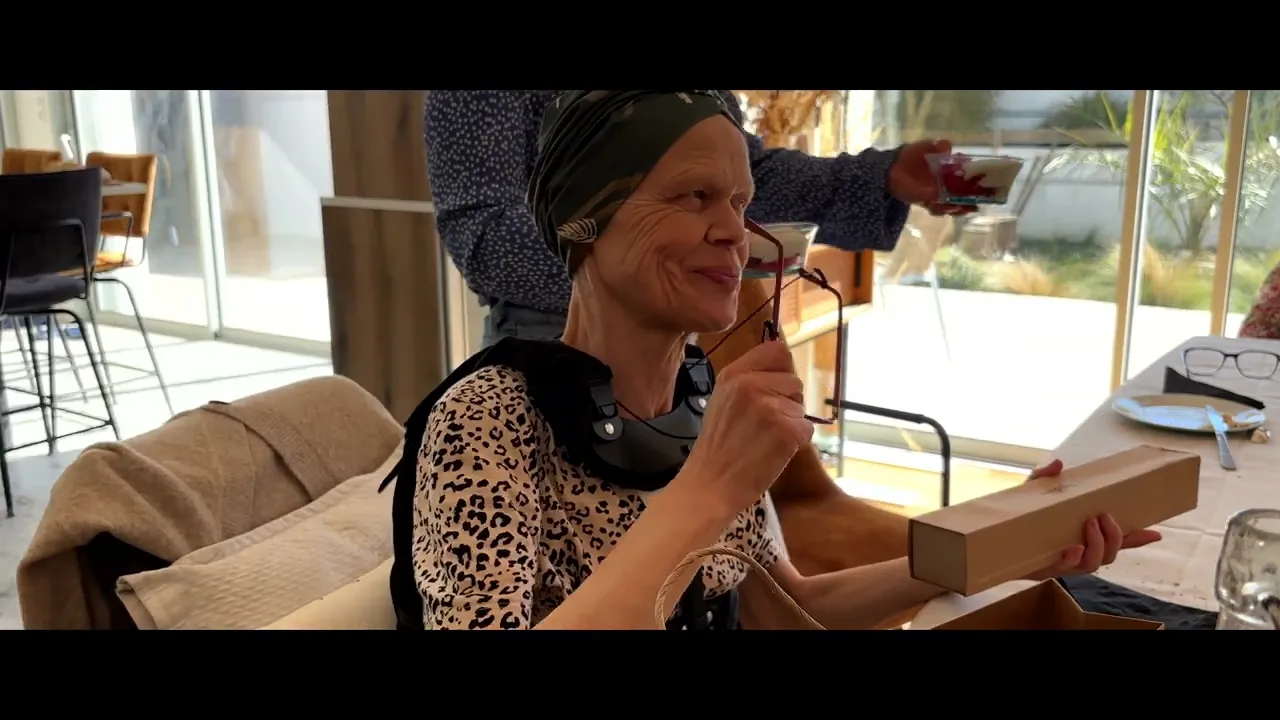 gallery-video-thumbnail