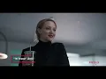 How Accurate WAS The Dropout? | You Can See Everything Reaction