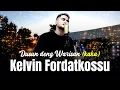 Download Lagu Kelvin Fordatkossu - DUSUN DENG WARISAN (Official Music Video)