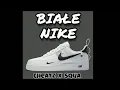 Download Lagu Cheatz x Squa - Białe Nike