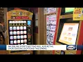 NH online sports betting will add retail sportsbook locations this spring
