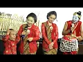 Download Lagu EKA UGET-UGET GEMES BANGET KETEMU UNCEK WAYANG KULIT KI BAYU AJI TERBARU