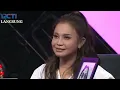 Viral!!!Ressa Bersuara Emas Mirip Nike Ardila Audisi X Factor Indonesia(Parodi)